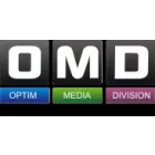 OPTIM MEDIA DIVISION
