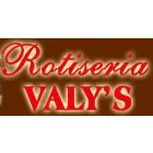ROTISERIA VALY`S