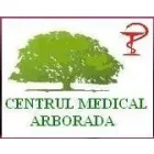 CENTRUL MEDICAL & ESTETICA SI SPA MEDICAL ARBORADA