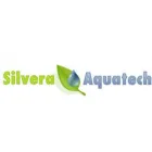 SC SILVERA SOLUTIONS SRL