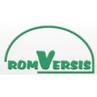 SC ROMVERSIS TOP SRL