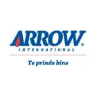 SC ARROW INTERNATIONAL SRL - MAGAZIN BUZAU