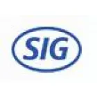 SIG COMBIBLOC S.R.L