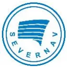 SEVERNAV SA