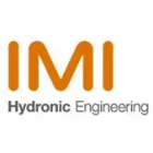 IMI INTERNATIONAL ROMANIA SRL BUCURESTI