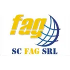 SC FAG SRL