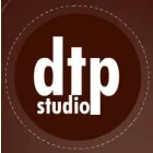 D.T.P. STUDIO S.R.L