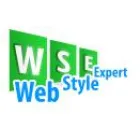 WEBSTYLE EXPERT