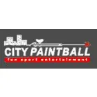 CITYPAINTBALL