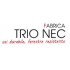 TRIO NEC SRL - SHOWROOM FALTICENI