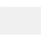 INFINITE MARKETING GROUP S.R.L