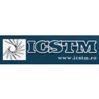 ICSTM-UVT INSTITUTUL DE CERCETARE ŞTIINŢIFICĂ ŞI TEHNOLOGICĂ MULTIDISCIPLINARĂ