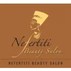 NEFERTITI BEAUTY SALON