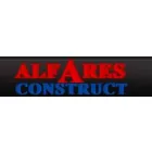 ALFARES CONSTRUCT S.R.L