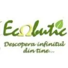 MERCANTILE TRADING AND CONSULTING S.R.L.