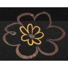 PENSIUNEA MARIA CRAIOVA