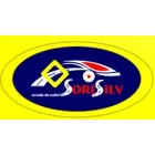 SORISILV COM SRL