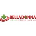 FARMACIA BELLADONNA 67