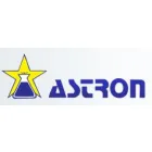 ASTRON CHEMICALS S.R.L