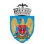DIRECTIA GENERALA DE ASISTENTA SOCIALA A MUNICIPIULUI BUCURESTI