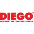 DIEGO ODORHEIU SECUIESC