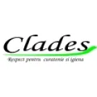 CLADES SRL