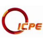 OICPE ELECTRIC PRODUCTS CERTIFICATION INDEPENDENT BODY