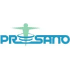 SC PROSANO SRL