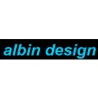 ALBIN DESIGN S.R.L