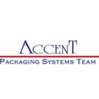 ACCENT PROTRADE SRL