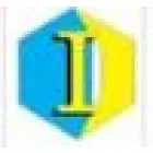 ISOSYSTEM SRL BRAGADIRU