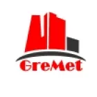 GREMET SRL