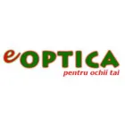 EOPTICA ROMAN