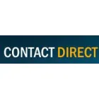 CONTACT DIRECT S.R.L.