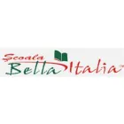 SCOALA BELLA ITALIA