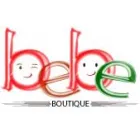 SC ONLINE EBOUTIQUES SRL