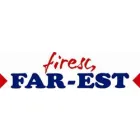 FAR-EST BUCURESTI