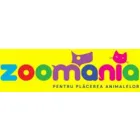 SC ZOOMANIA SRL TIMISOARA