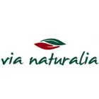 VIA NATURALIA