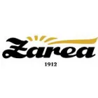 ZAREA SA