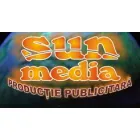 SC SUN MEDIA PRODUCTION SRL