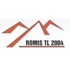 SC ROMIS TL 2004 SRL