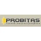 PROBITAS SRL