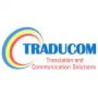 TRADUCOM SRL