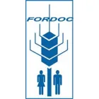 CENTRUL REGIONAL DE FORMARE CONTINUA PENTRU ADMINISTRATIA PUBLICA LOCALA CALARASI
