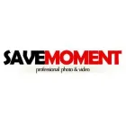 SAVEMOMENT