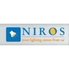 SC NIROS DISTRIBUTIE SRL