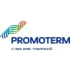 SC DD PROMOTERM SRL