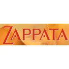 SC ZAPPATA SRL
