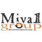 MIVAL SRL